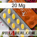 20Mg 42